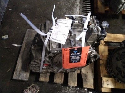 2015 Buick Enclave Automatic Transmission OEM 156K Miles - LKQ459772465