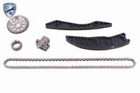 Ackoja Steuerkettensatz FüR Hyundai I30 1.4 1.6 KIA Venga Rio III