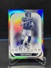 Sam Darnold 2025 Panini Phoenix #29 Contours Foil Insert Seattle Seahawks