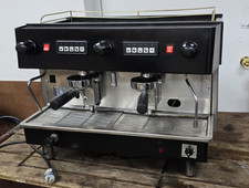 Grimac Automatic & Semi- Automatic 2 Group Es...