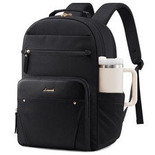 LOVEVOOK Backpack Womens Waterproof Rucksack Wok Bag Laptop Backpacks for Women