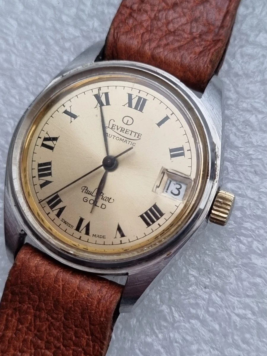 768090_3