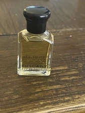 Vintage Tuscany by Aramis Eau de Toilette Mini Bottle Travel Vtg