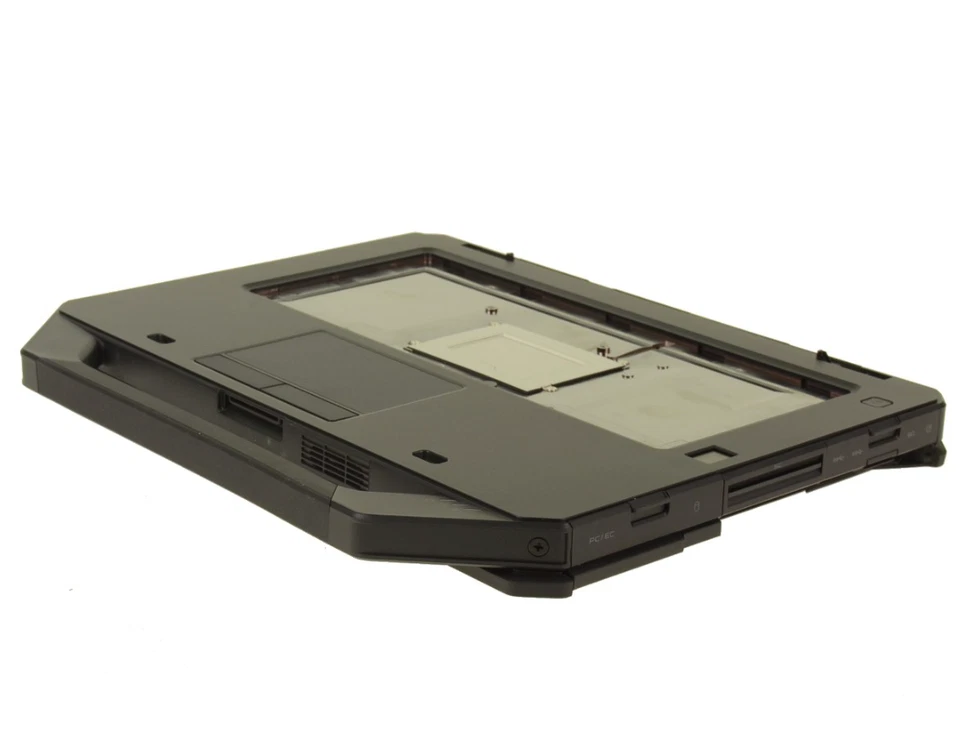 Dell Latitude 5414 Rugged Extreme Motherboard Kit - Original - 7Y8VD - Bild 4 von 4