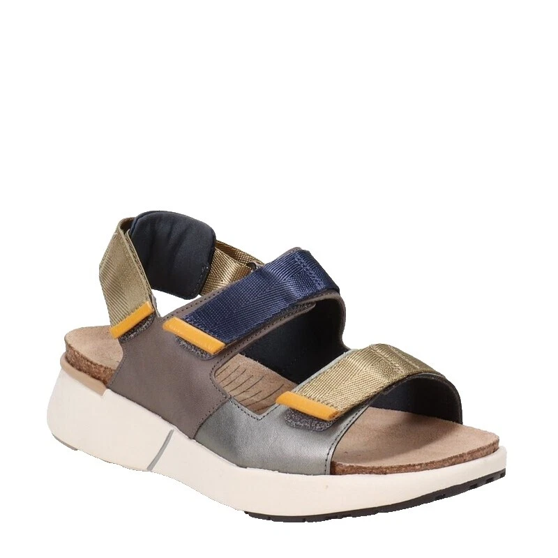 Naot Comfort Shoes for Women