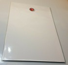 Bild 6 von 11