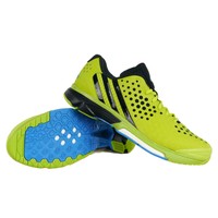 Men's Training Shoes Adidas Volley Response Boost Indoor Sports Trainers Men's Training Shoes Adidas Volley Response Boost Indoor Sports Trainers