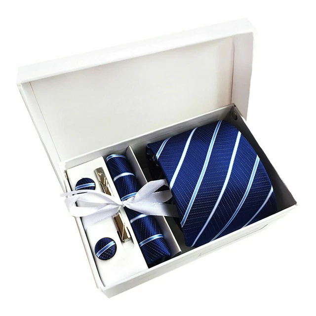 Juegos de Multicolor Barcelona Men's