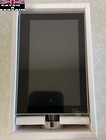 Bild 8 von 15
