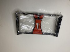 Smartphone Video Rig iPhone Filmmaking Recording Vlogging Rig Case Sumsang X 10