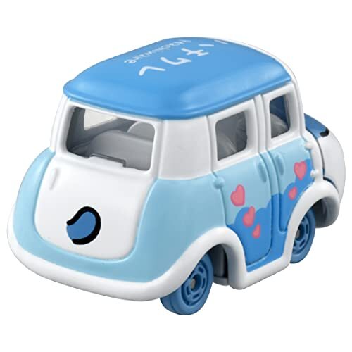 tomica PREMIUM 8台セット トミカプレミアム 10th Anniversary Collection｜トミカ