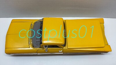 s-l400.jpg