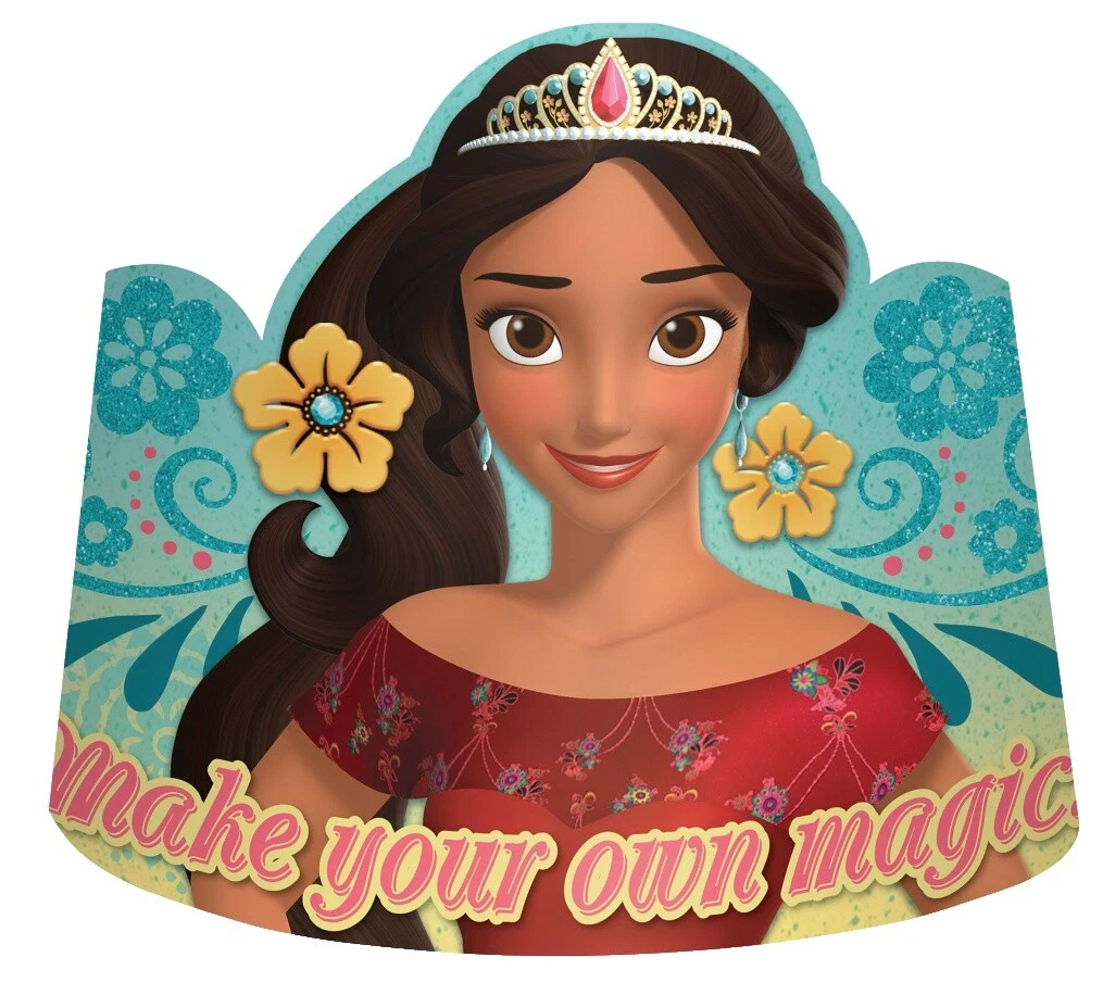 Personajes de cine y TV de Papel Party Favors & Bolsa Rellenos