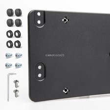 Front Right Bumper Bracket For Mercedes-Benz E350 CLS400 2010-2017 – Evan-Fischer