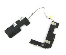 New Dell Inspiron 15 7558 / 7568 Replacement Speakers Set - WMC90 0WMC89