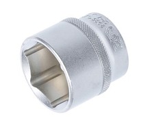 Würth 1/4 Zoll 33tlg. Steckschlüssel Sortiment (096511 32) online 