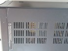 Picture 9 of 24