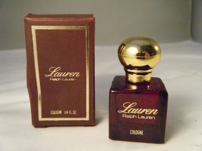 ralph lauren 1 cologne