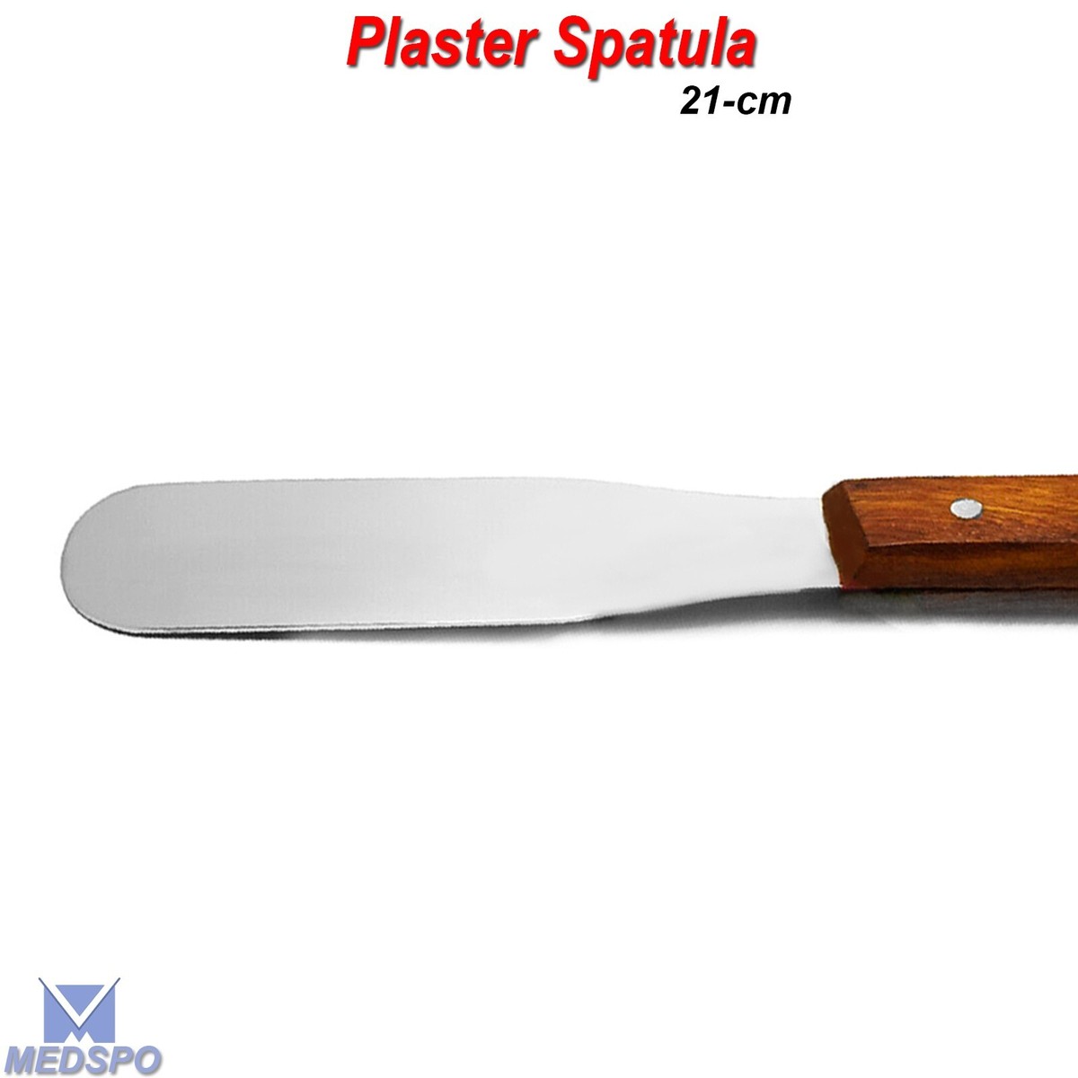 Dental Dental Double Ends Wax Carving Tools Set With Kit Carver Stainless Steel Mixing Spatula Knif I.566575390 Dental Dental Double Ends Wax Carving Tools Set With Kit Carver Stainless Steel Mixing Spatula Knif I.566575390