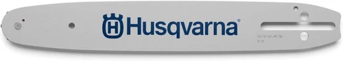 HUSQVARNA 16" BAR 596009756 .050G 56DL OEM