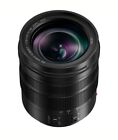Foto 14 di 24