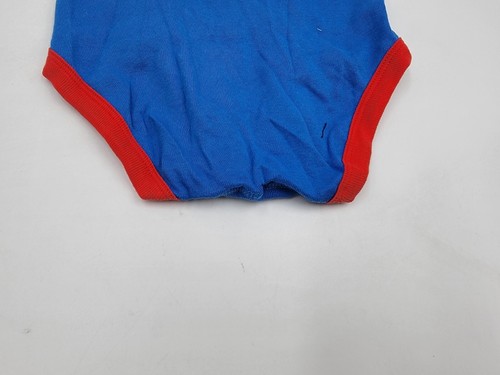 The Avengers Marvels 4 Pack Cotton Briefs Little & Big Boys 6 Assorted Pull-On - Picture 12 of 16