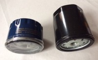 Filter Filtre Filtro ÖL Oil Kraftstoff FüR Ruggerini Md 300 301 350 351