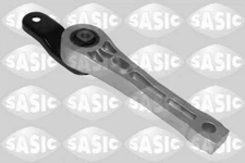 SASIC 2706198 Engine Mounting for Audi VW