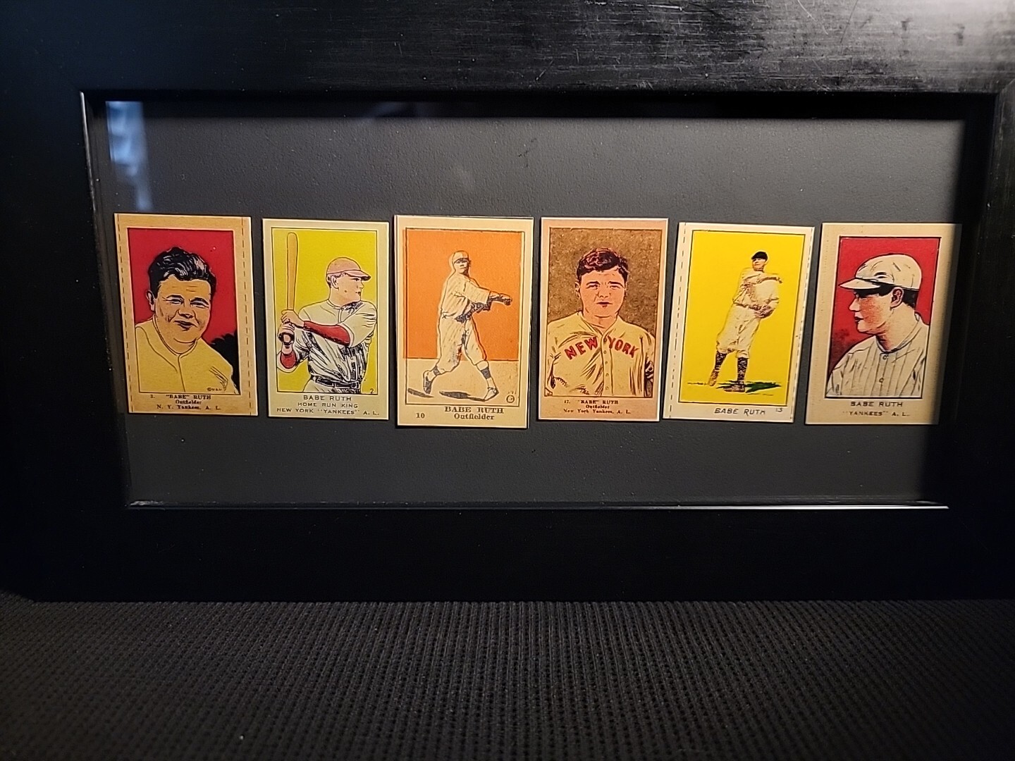 Picture 2 of 7