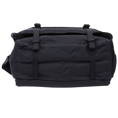 ASK availability First) PORTER / EXTREME MESSENGER BAG from ASK availability First) PORTER / EXTREME MESSENGER BAG from