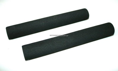 silver cross handle replacement
