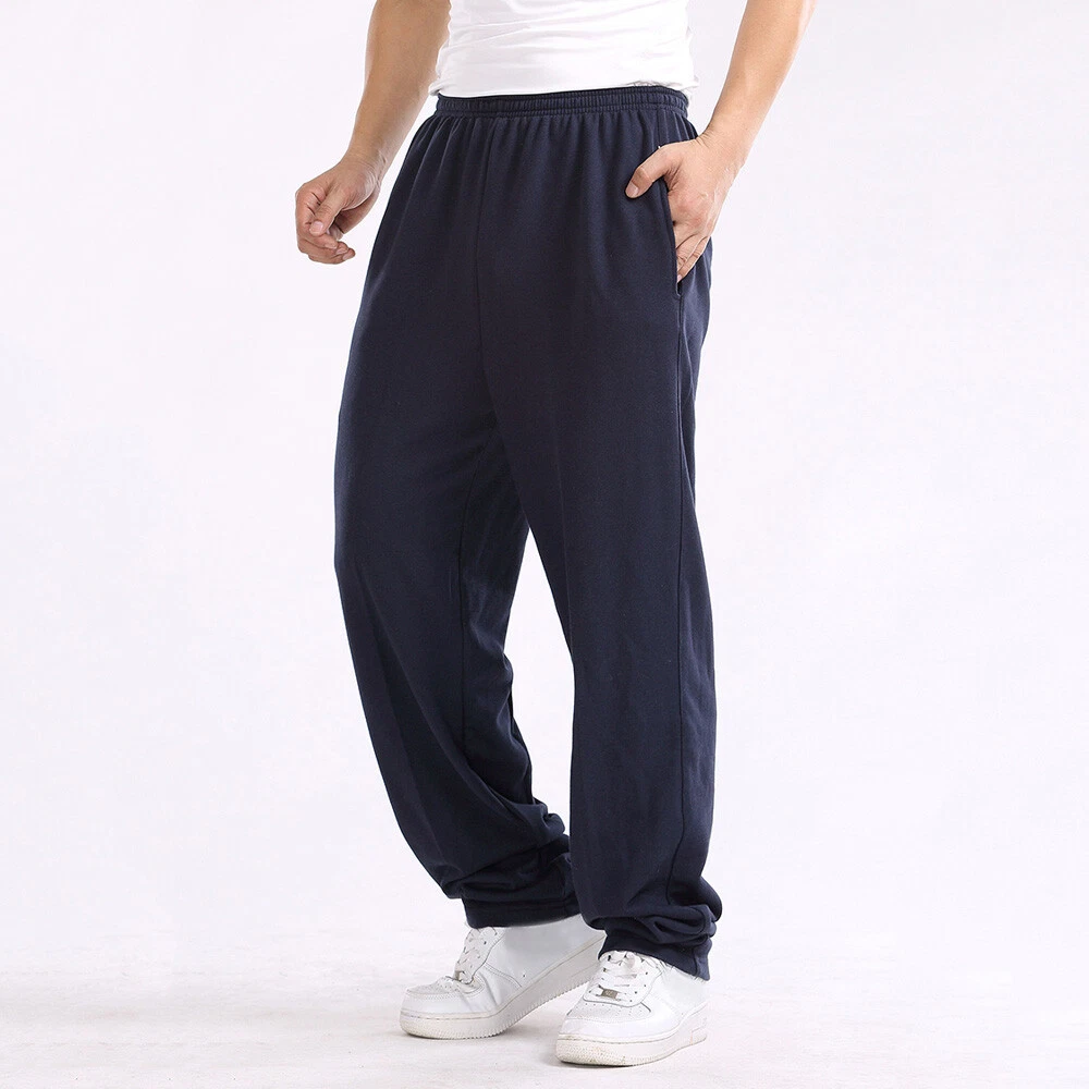 7xl sweatpants hotsell