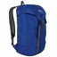 Regatta Herren Easypack Rucksack 25 Liter – Wasserabweisend & Leicht