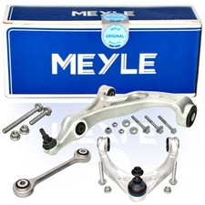 MEYLE Querlenker Satz Stabi Vorne für AUDI Q7 CAYENNE TOUAREG