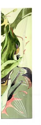 Shing02 LUV(SIC.) Nujabes HOR-020 ヌジャベス $_57.JPG?set_id=880000500F