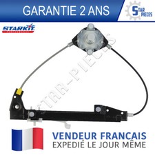 Lève vitre Fiat PUNTO EVO