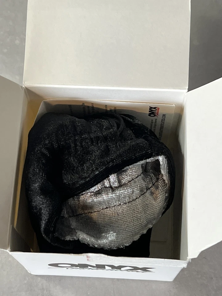 Jake Lamb Signed Official MLB Baseball Diamondbacks Giants Auto Onyx JSA Cert - Image 4 of 4