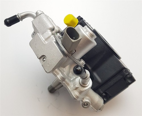 Neuf Delphi Pompe à Haute Pression 28343144 pour Mercedes-Benz, Classe GLK - Photo 1/3