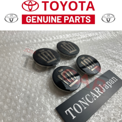 アクセサリー kuu TOP TRIPLE TREE ZX14 ZX14R 06-25 BLACK VTTZX14K6B – VooDoo Custom