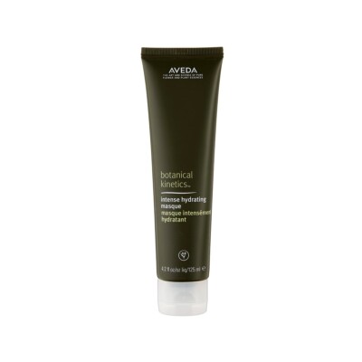 Aveda Botanical Kinetics Deep Cleansing Clay Masque - Size 4.2 Oz. / 125mL New