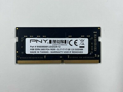 Memory Usage Usable Ram In 8gb Ram Buy RAM 8GB 2400MHz DDR4 For