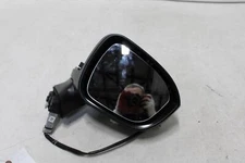 Door Mirror ROGUE EXCEPT SPORT Right 24
