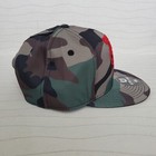 Picture 2 of 6