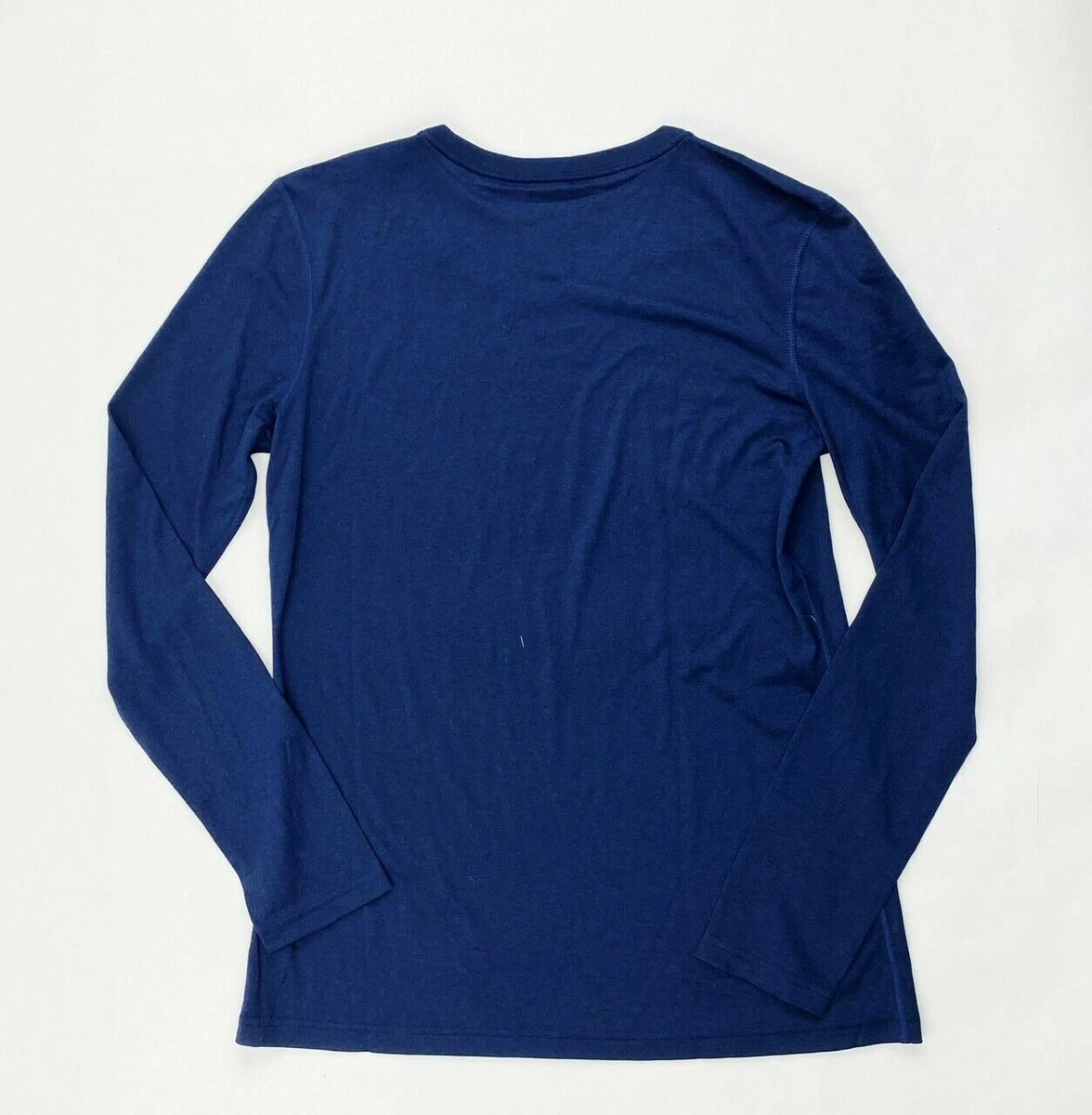 Nike 453182 shop