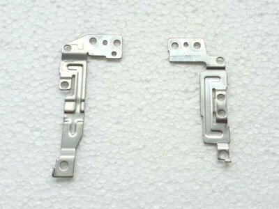 Lenovo Yoga S730-13 S730-13IWL USB-C IO Board Mount Brackets 
