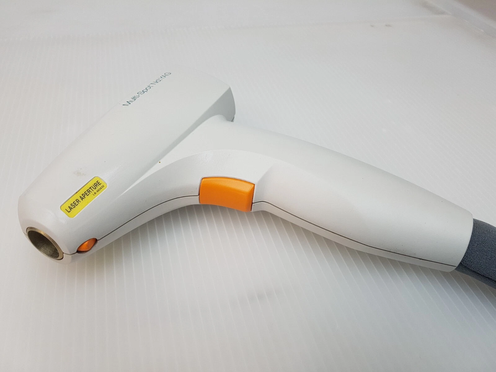 Lumenis RSA6570000 — photo 5 of 11