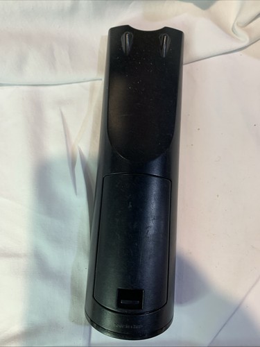 OEM ONKYO RC-810M Receiver Replacement Remote Control RC-801M Genuine Tested - Picture 3 of 3