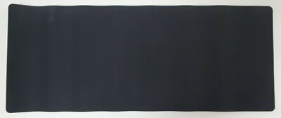 Yu-Gi-Oh! The Dark Side of Dimensions Duel Field Playmat - Dark