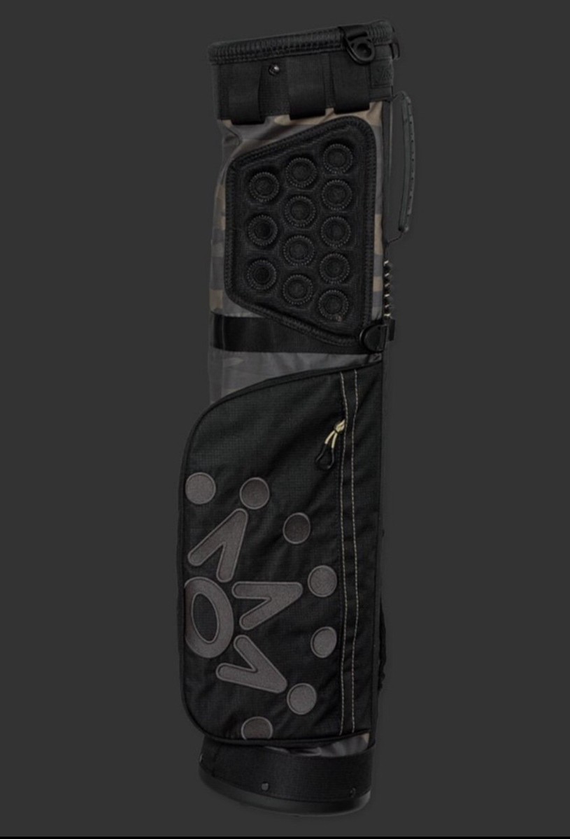 2024 Scotty Cameron Sunday Bag - Camo IN HAND SHIPS NEXT DAY ✓ | eBay
