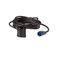 Lowrance Pdt-wbl Trolling Motor Transducer 106-74 on sale Lowrance Pdt-wbl Trolling Motor Transducer 106-74 on sale